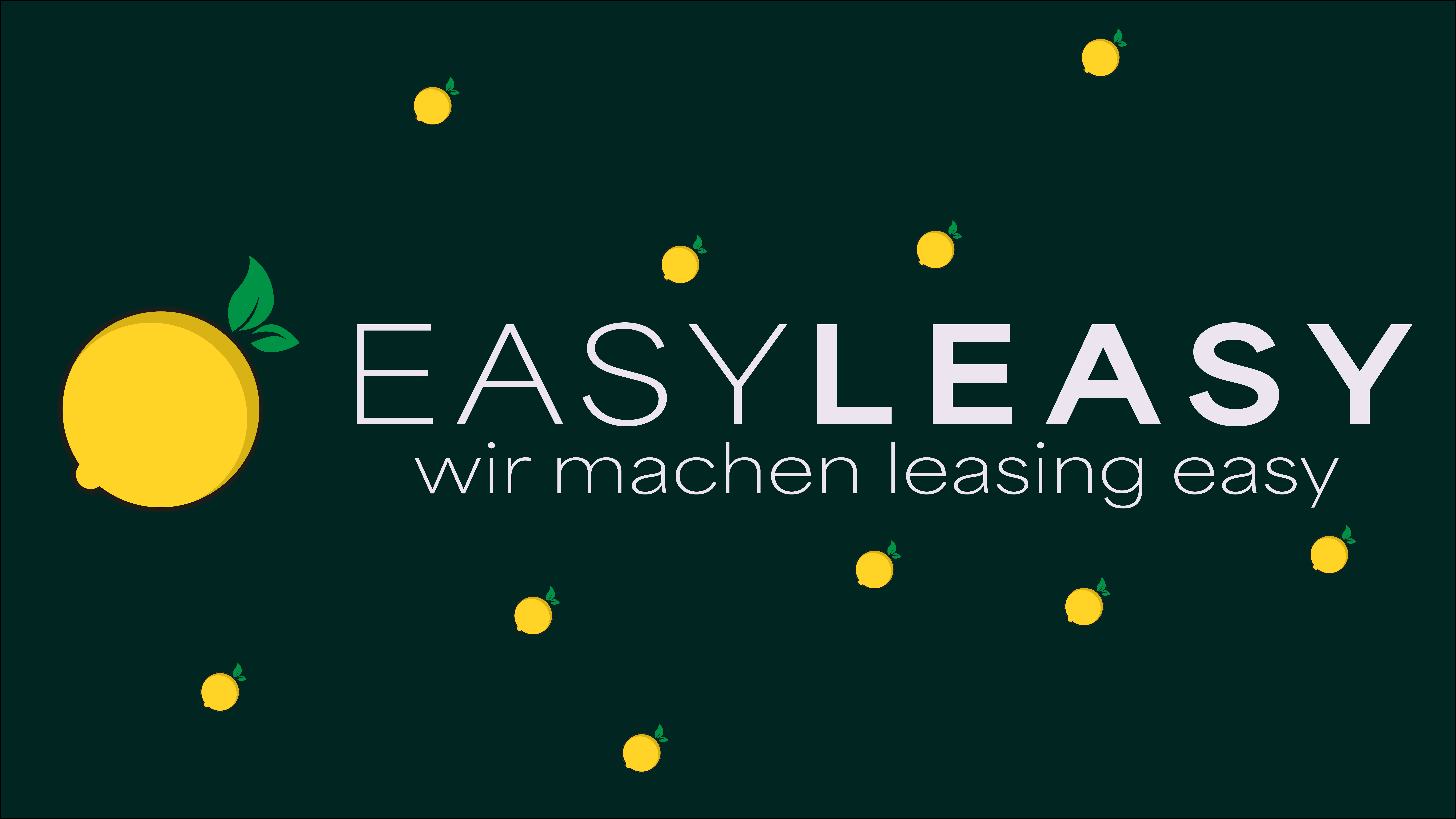 So funktioniert Easy Leasy