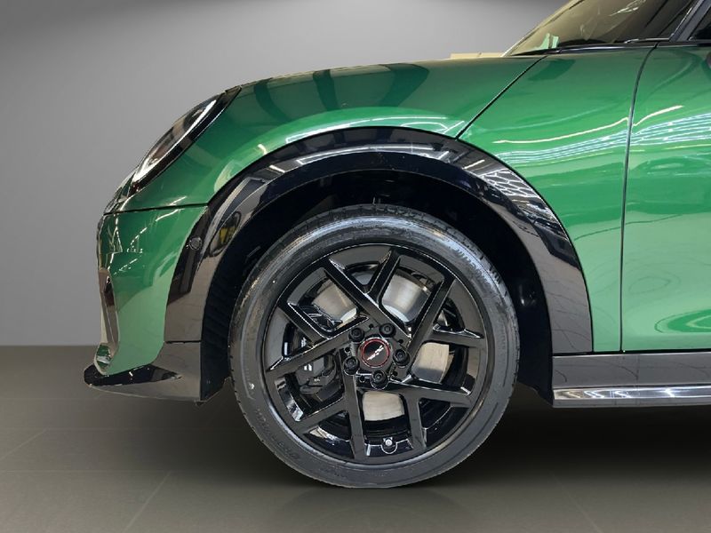 MINI Cooper - Bild 6