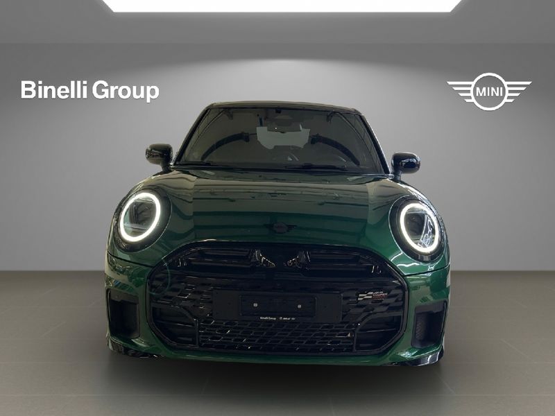 MINI Cooper - Bild 3