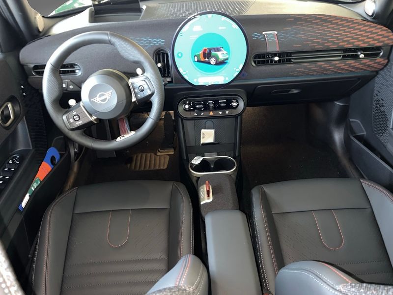 MINI Cooper - Bild 7