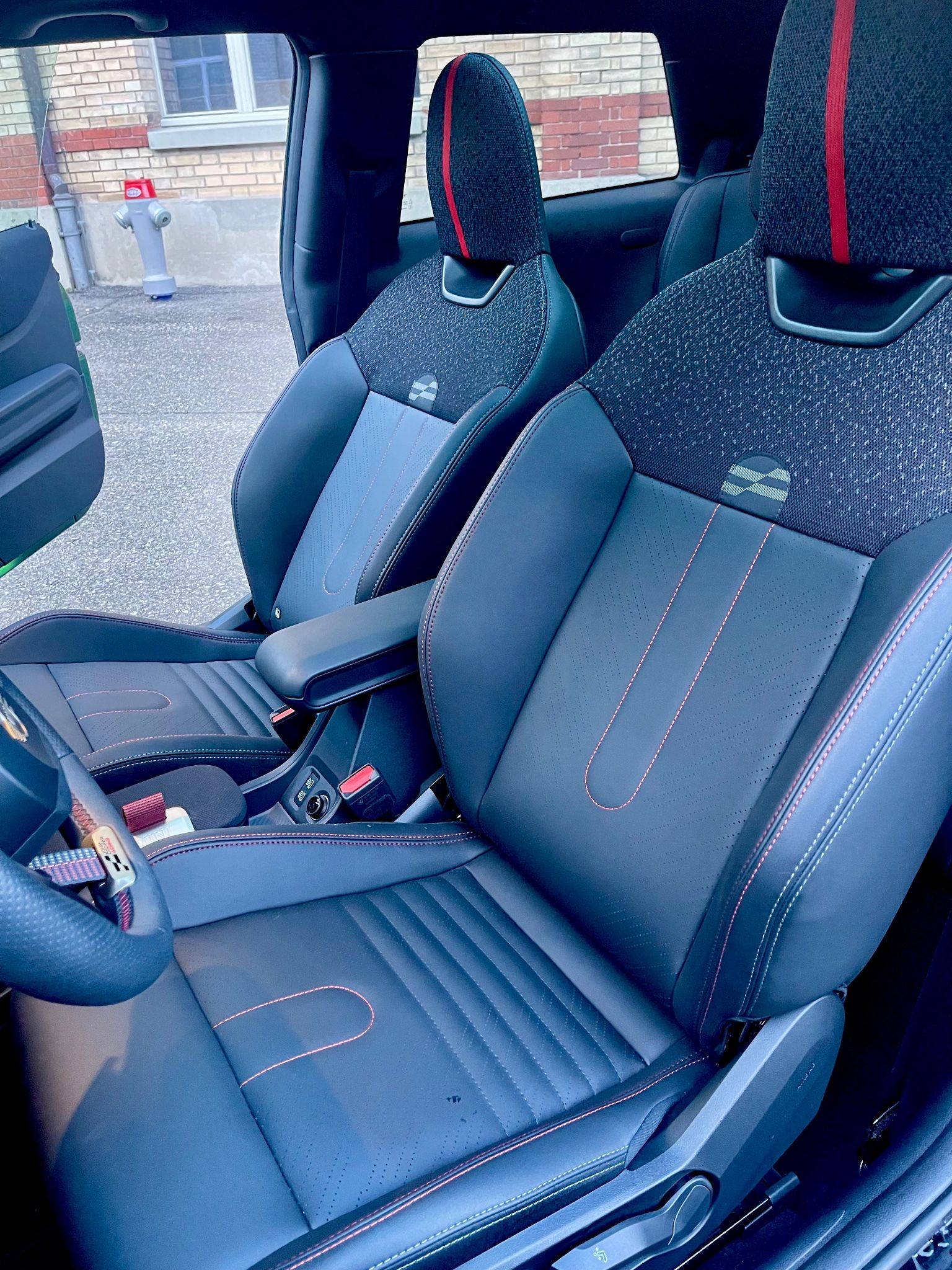 MINI Cooper - Bild 7