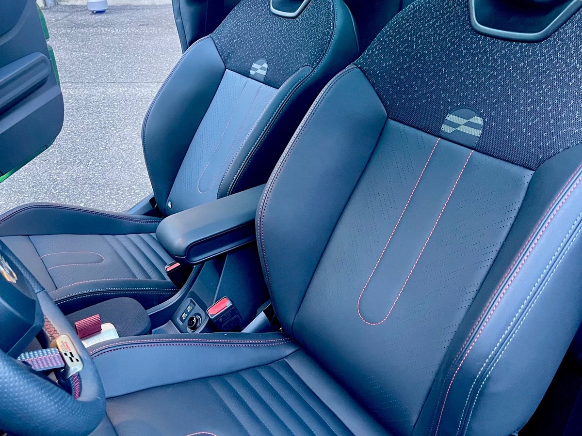 MINI Cooper - Bild 7